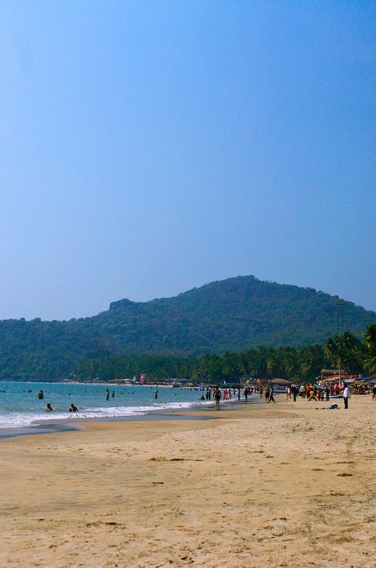 palolem-beach-goa-goa-1-attr-nearby