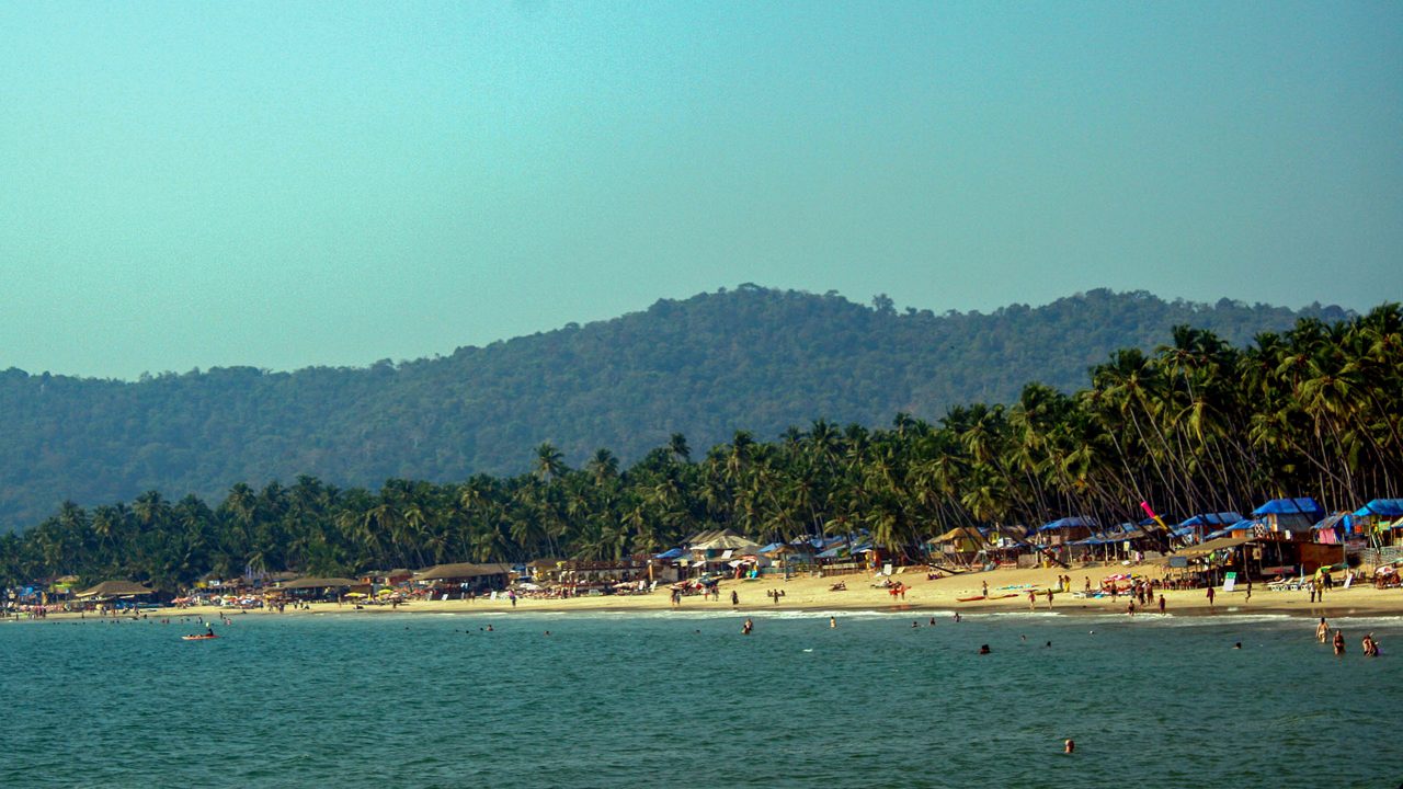 palolem-beach-goa-goa-2-attr-hero