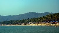 palolem-beach-goa-goa-2-attr-hero