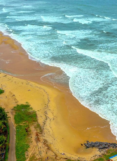 panambur-beach-mangalore-karnataka-1-city-homepage