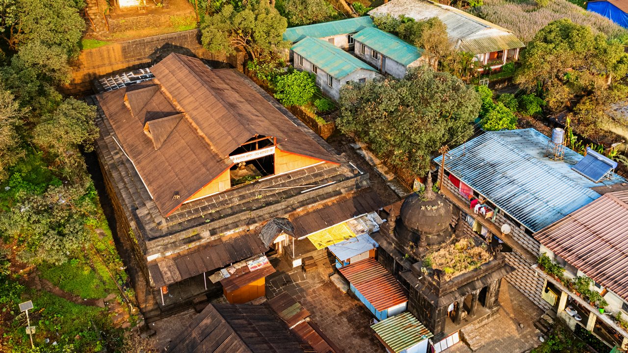 panchganga-temple-mahabaleshwar-maharashtra-2-attr-hero