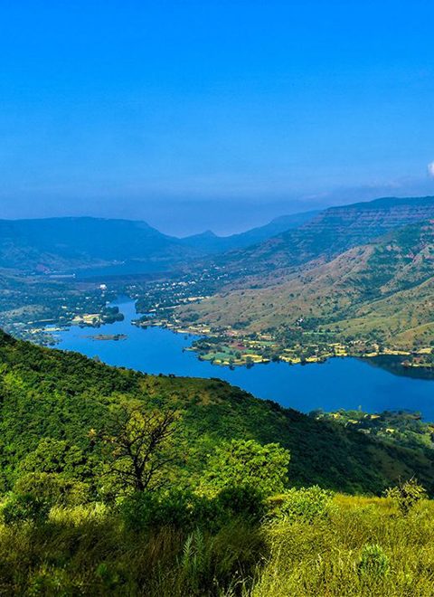 panchgani-mahabaleshwar-maharashtra-1-city-homepage