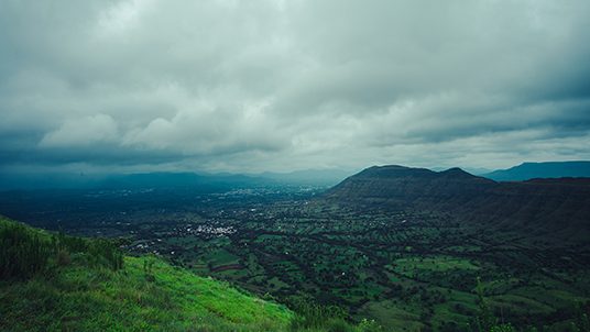 panchgani-mahabaleshwar-maharashtra-tri-side
