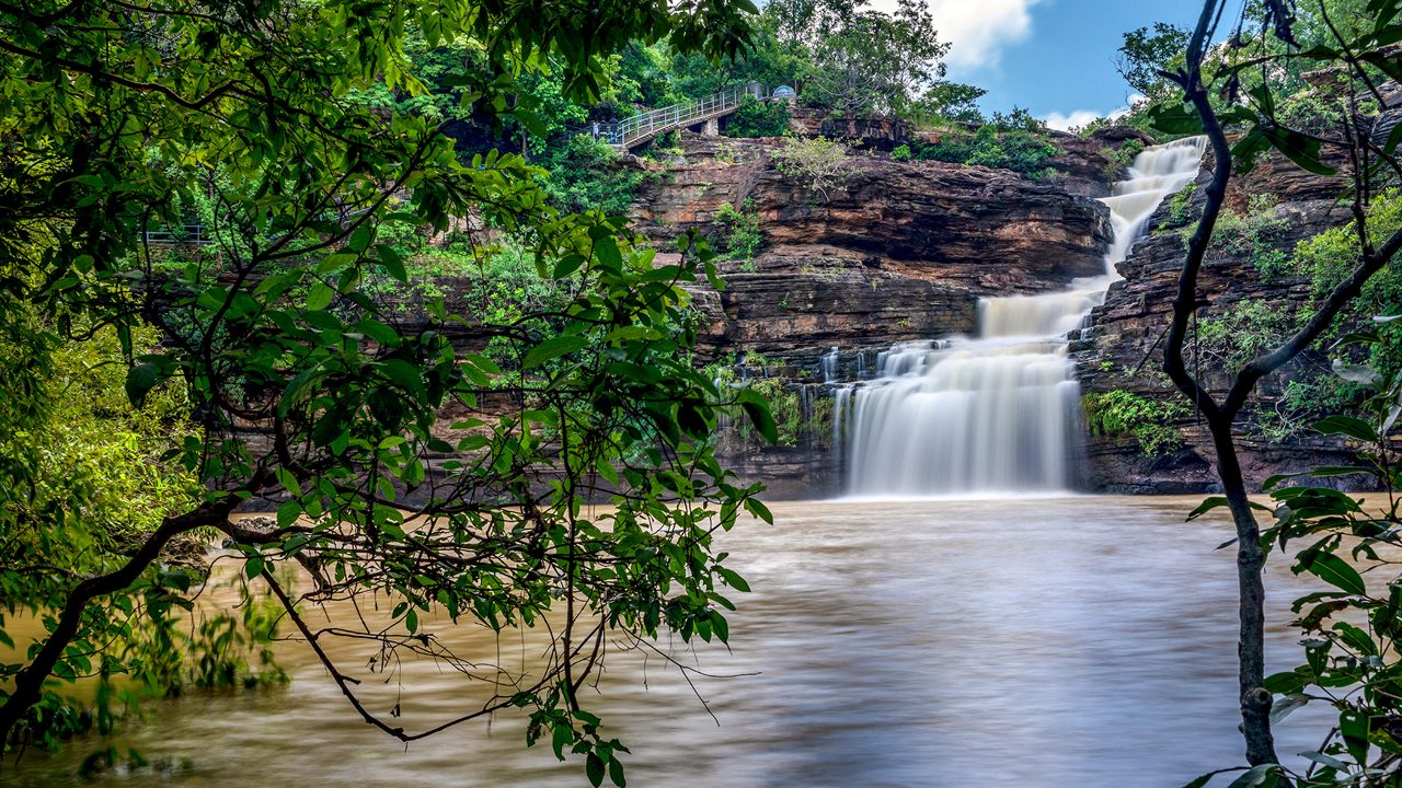 pandav-falls-khajuraho-madhya-pradesh-2-attr-hero