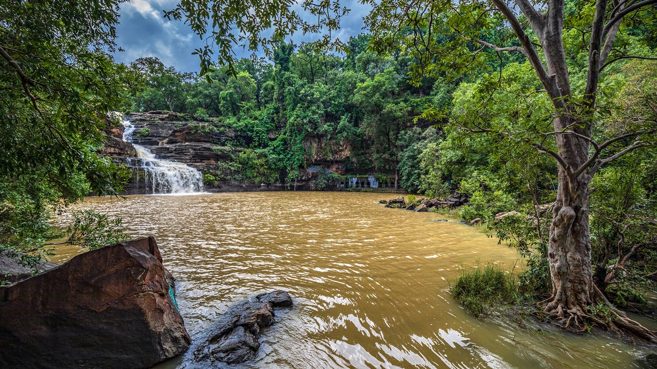 pandav-falls-khajuraho-madhya-pradesh-3-attr-hero