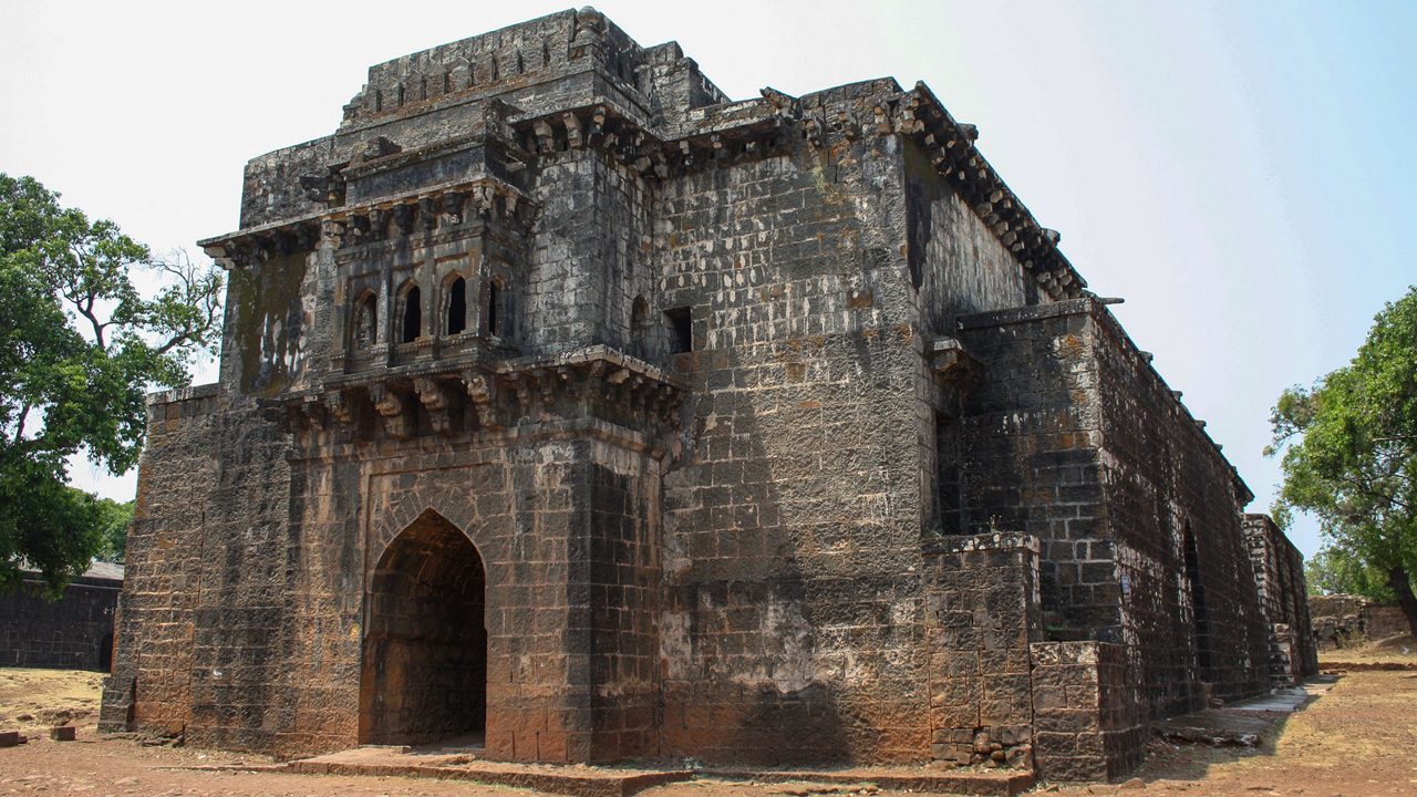 panhala-fort-kolhapur-maharashtra-3-attr-hero