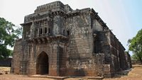 panhala-fort-kolhapur-maharashtra-3-attr-hero