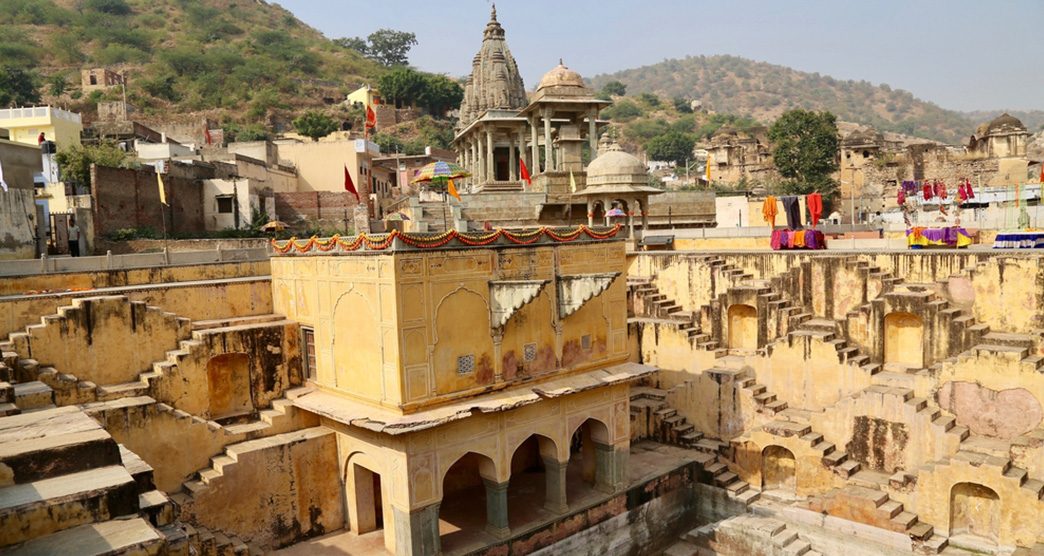 in.gov.incredibleindia.core.models.impl.ImageUtilModelImpl@77d390a2