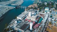 paonta-sahib-dehradun