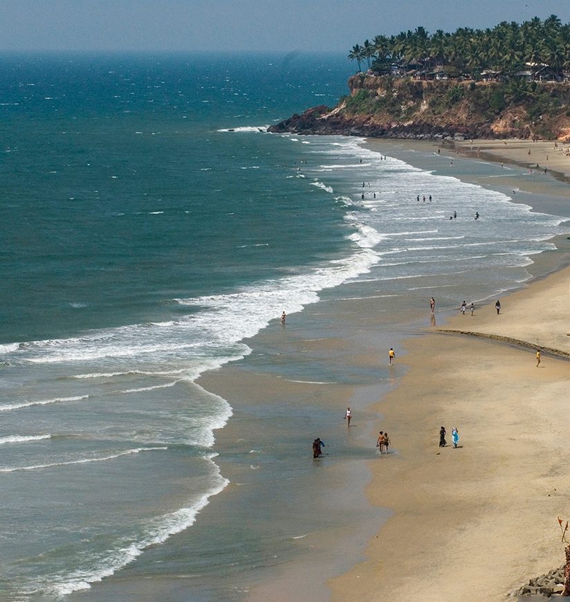 papanasam-beach-varkala-kerala-city-body