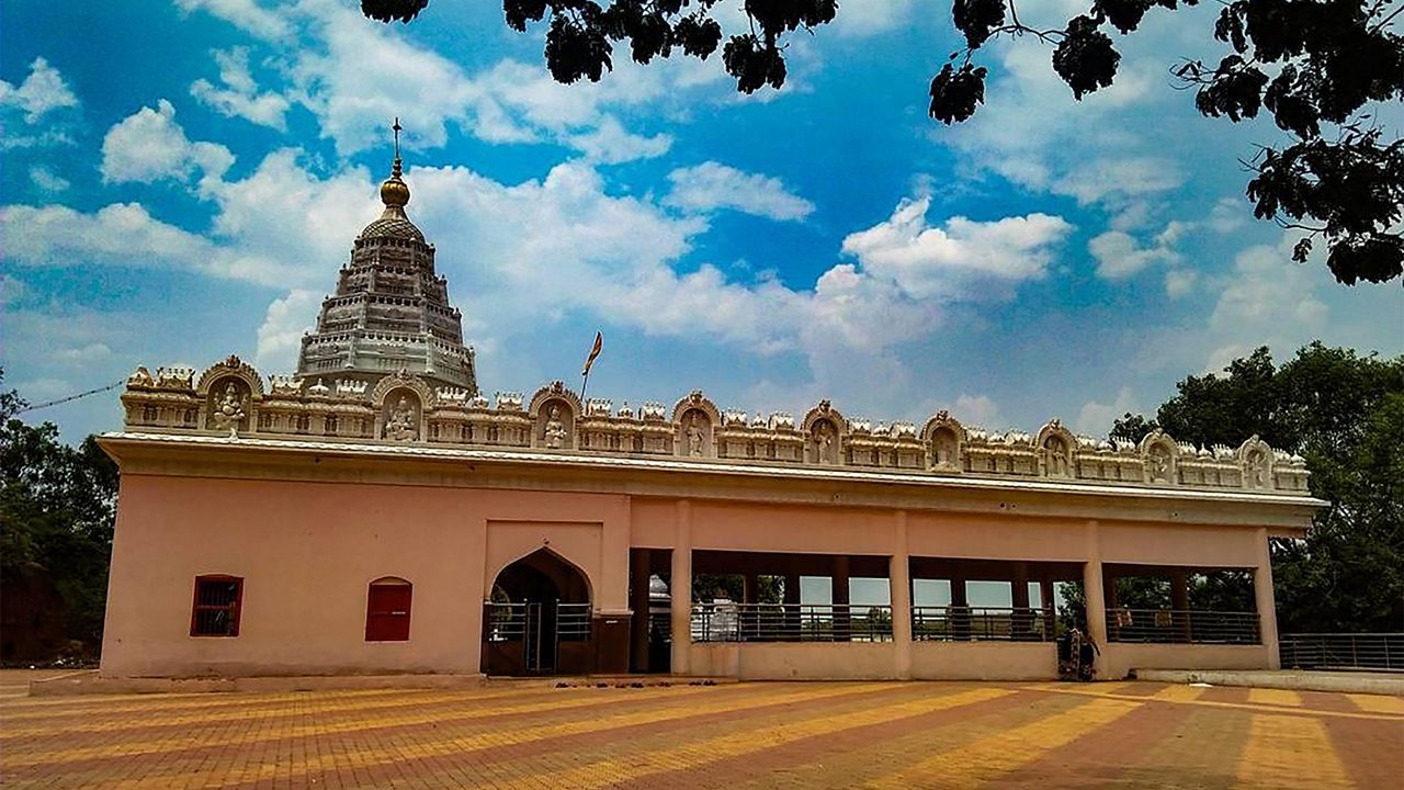 papnash-shiva-temple-bidar-karnataka-1-attr-hero