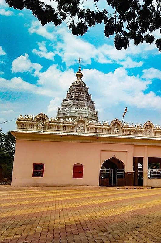 papnash-shiva-temple-bidar-karnataka-1-attr-nearby