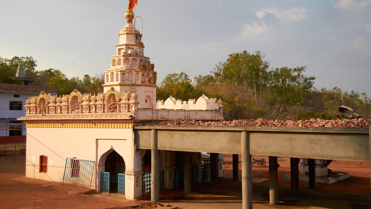 papnash-shiva-temple-bidar-karnataka-3-attr-hero