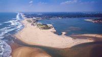 paradise-beach-puducherry-aerial-viewpondicherry-tri-hero