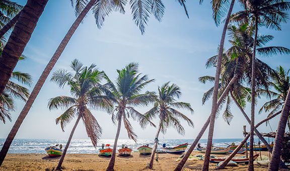 paradise-beach-puducherry-blog-ntr-exp-cit-pop
