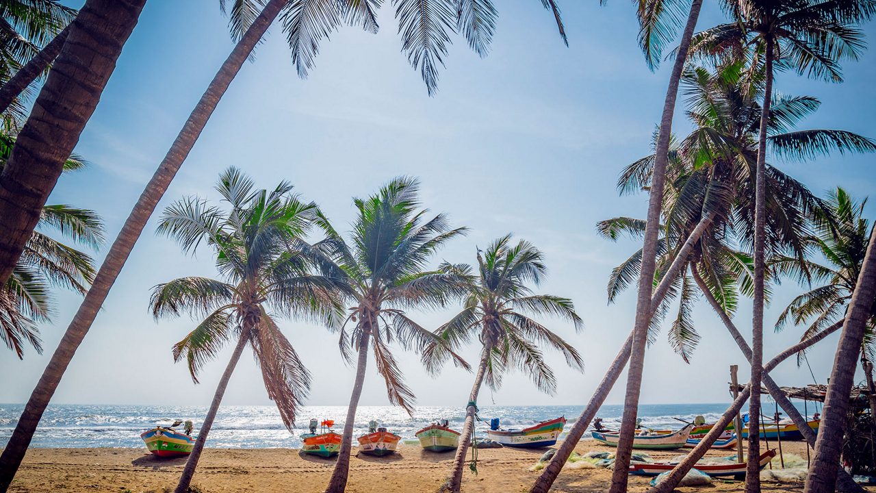 paradise-beach-puducherry-blog-ntr-hero