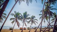paradise-beach-puducherry-blog-ntr-hero