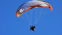 Speedflyer