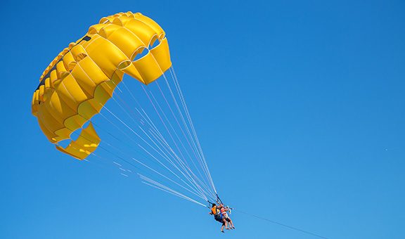 parasailing-puri-odisha-blog-ent-exp-cit-pop