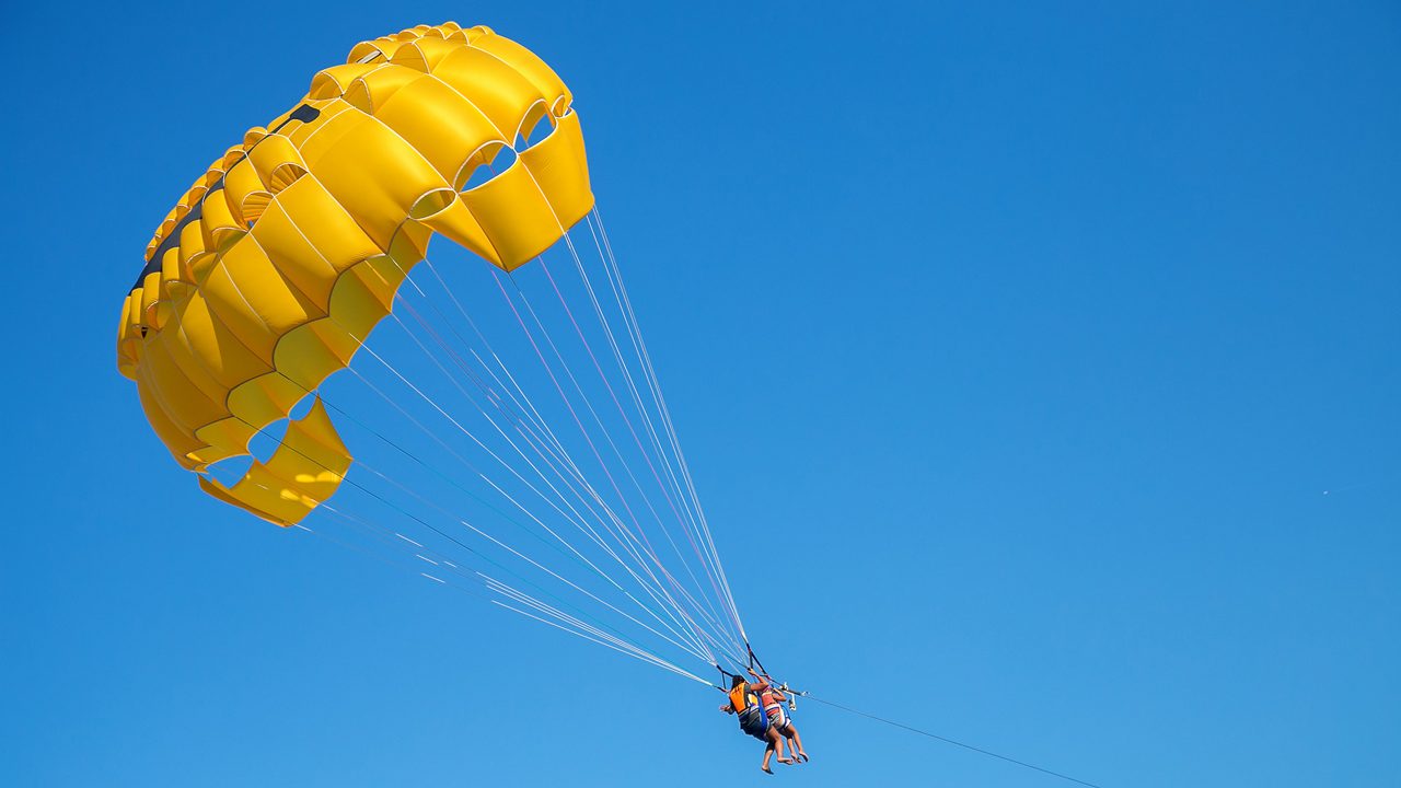 parasailing-puri-odisha-blog-ent-hero
