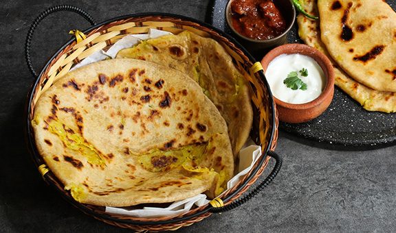 parathas-delhi-blog-gas-exp-cit-pop