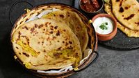 parathas-delhi-blog-gas-hero