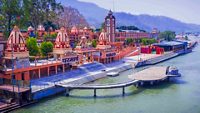 parmarth niketan-rishikesh-uttarakhand-hero