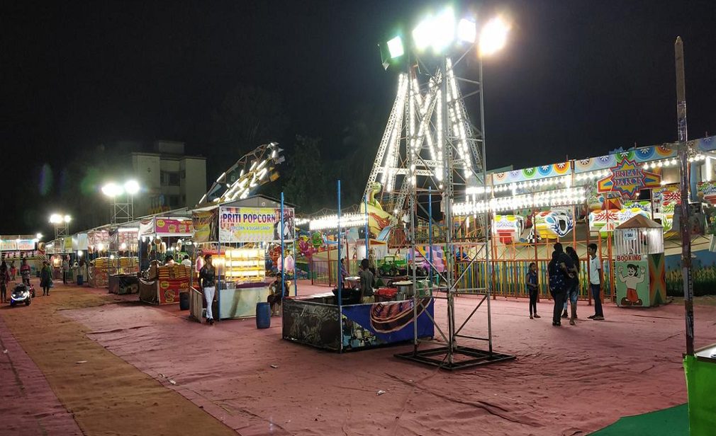 PARNERA-TEMPLE-FAIR-bottom-left-image