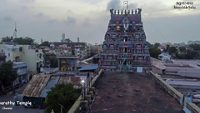 parthasaraathy-temple-(1)-attr-hero