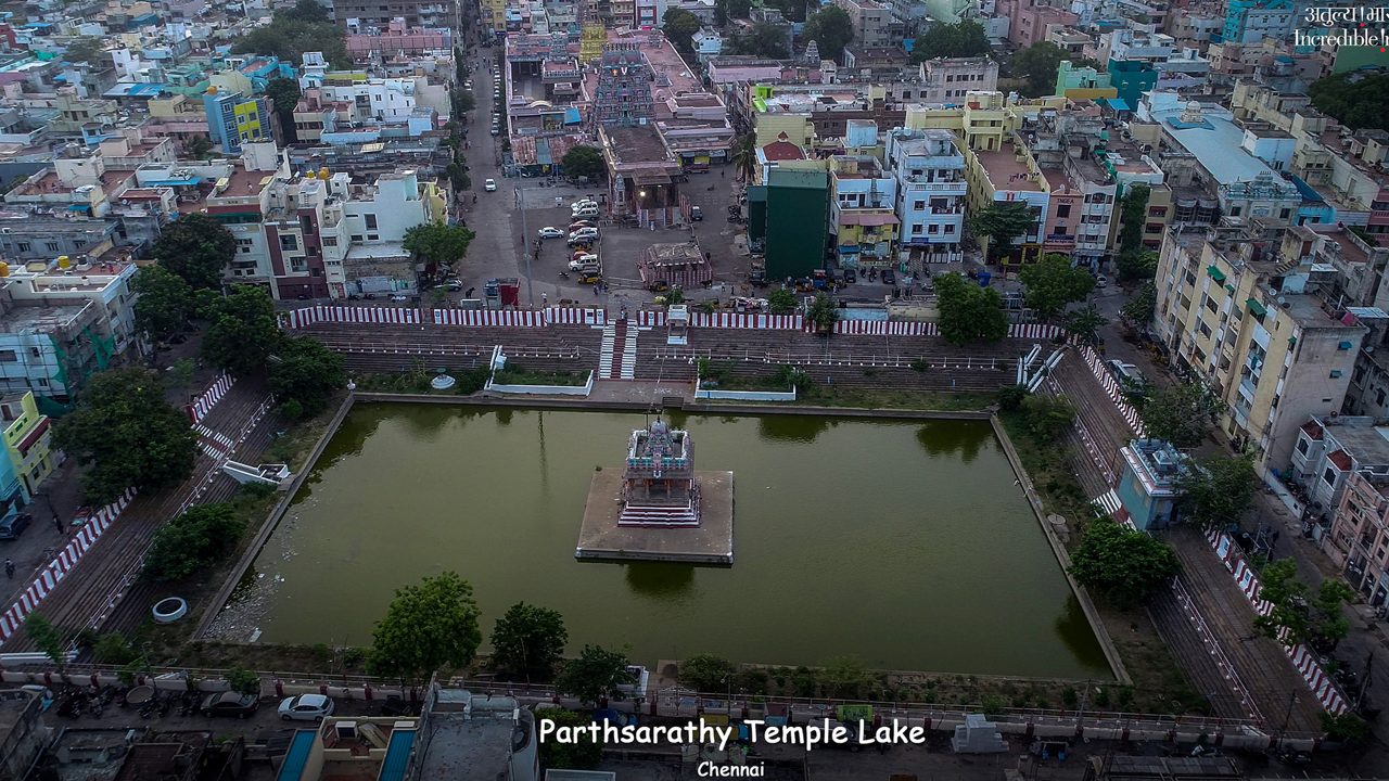 parthasaraathy-temple-(2)-attr-hero