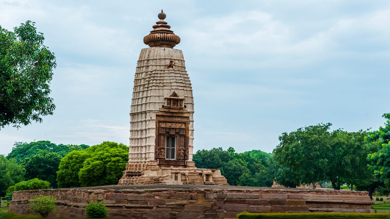 parvati-temple-khajuraho-madhya-pradesh-3-attr-hero