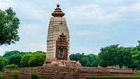 parvati-temple-khajuraho-madhya-pradesh-3-attr-hero