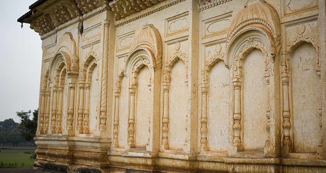 in.gov.incredibleindia.core.models.impl.ImageUtilModelImpl@c0bf63c