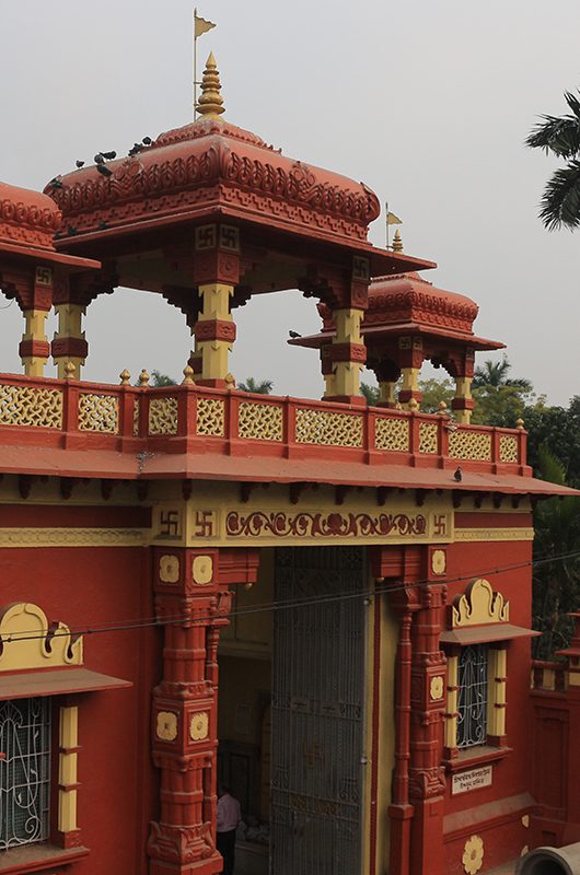 pasrnath-jain-temple-kolkata-west-bengal-1-attr-nearby