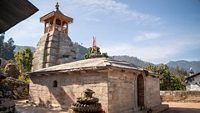 patal-bhuvaneshwar-cave-temple-pithoragarh-uttarakhand-1-attr-hero