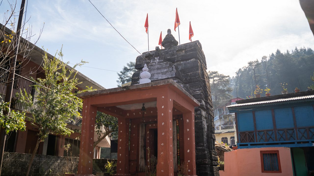 patal-bhuvaneshwar-cave-temple-pithoragarh-uttarakhand-2-attr-hero