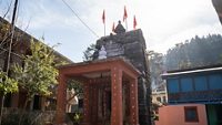patal-bhuvaneshwar-cave-temple-pithoragarh-uttarakhand-2-attr-hero