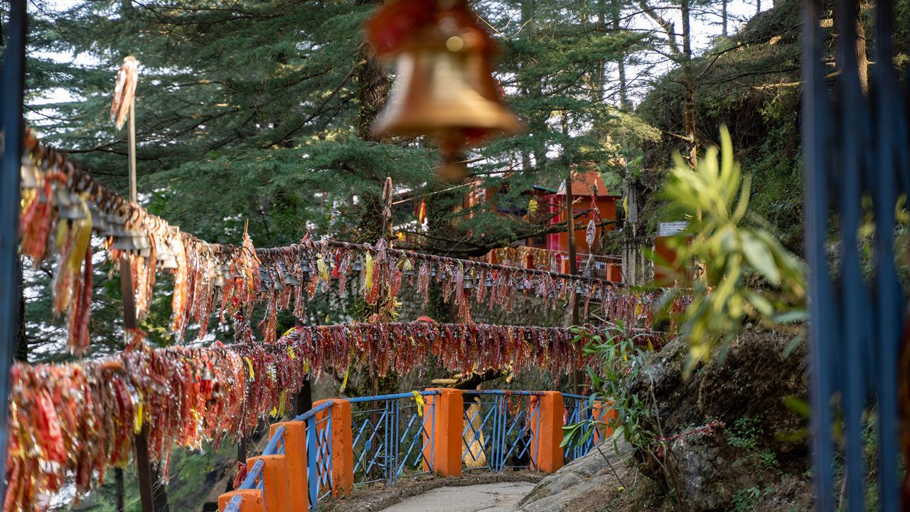 patal-bhuvaneshwar-cave-temple-pithoragarh-uttarakhand-3-attr-hero