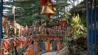 patal-bhuvaneshwar-cave-temple-pithoragarh-uttarakhand-3-attr-hero