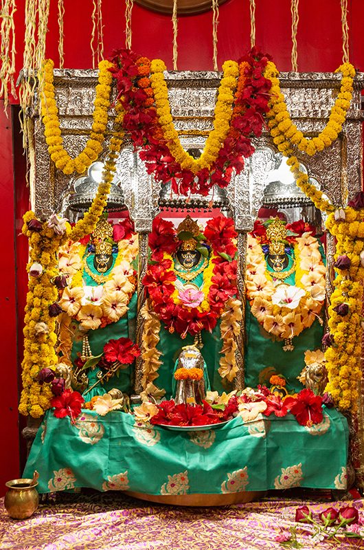 patan-devi-mandir