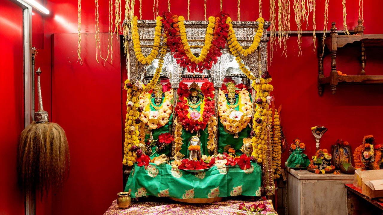 patan-devi-mandir-patna-bihar-city-7-hero