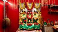 patan-devi-mandir-patna-bihar-city-7-hero