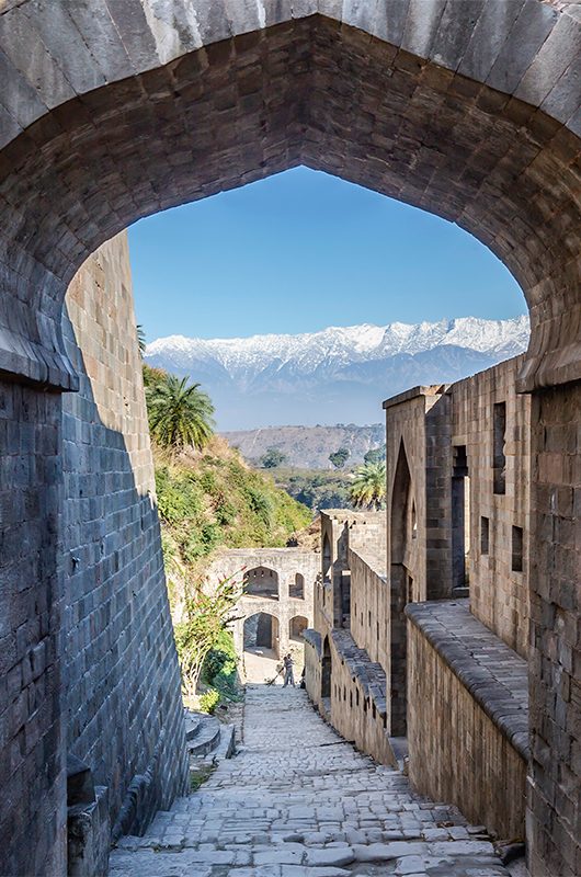 path-inside-kangra-fort-1-attr-nearby