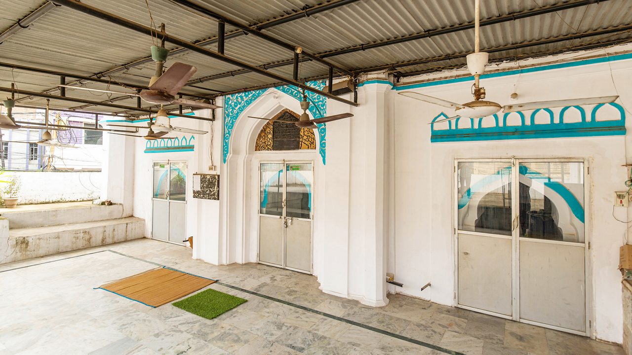 pathar-i-asjid-2-attr-hero