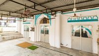 pathar-i-asjid-2-attr-hero