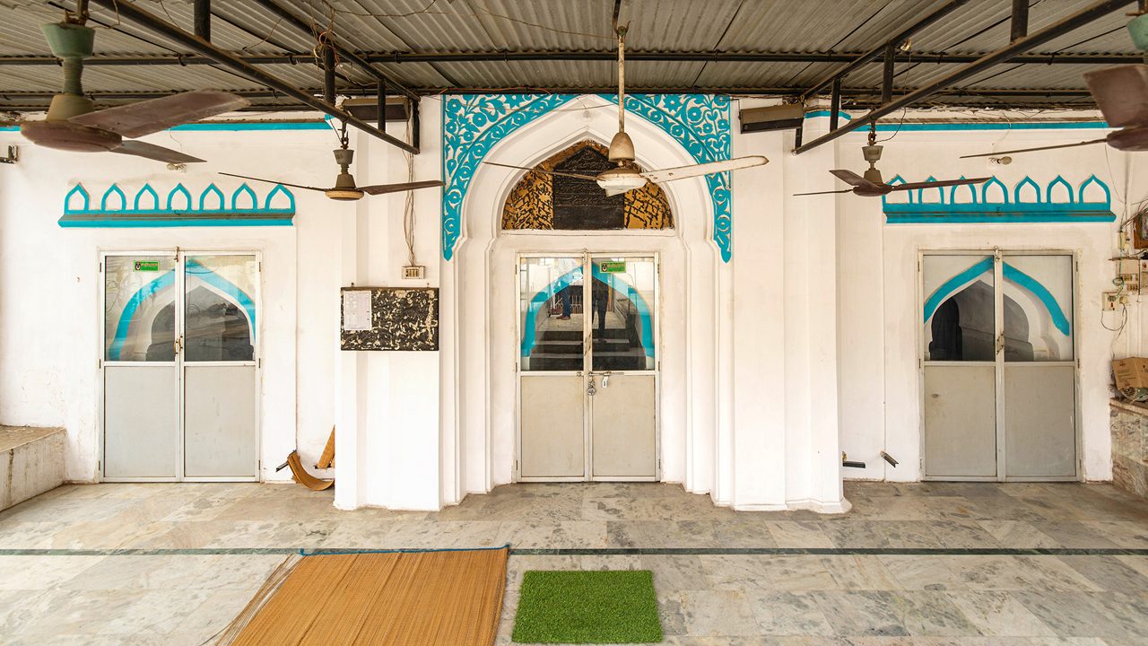 pathar-ki-ma