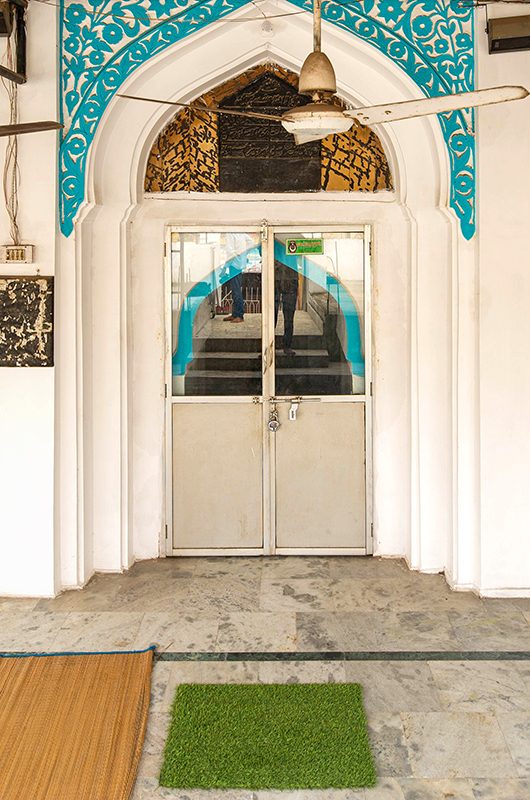 pathar-ki-masjid-patna-bihar-1-attr-nearby