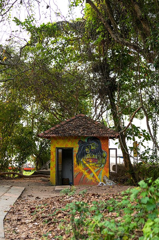 pathiramanal-alappuzha-kerala-1-attr-nearby