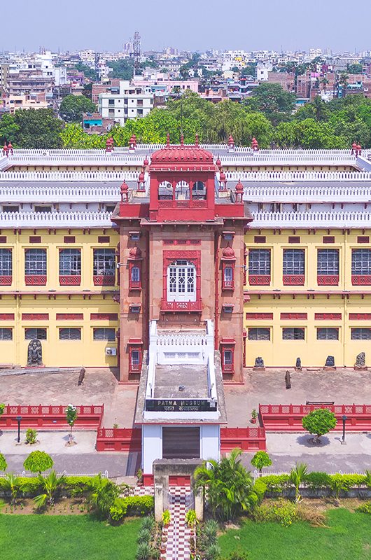 patna-museum-patna-bihar1-attr-nearby