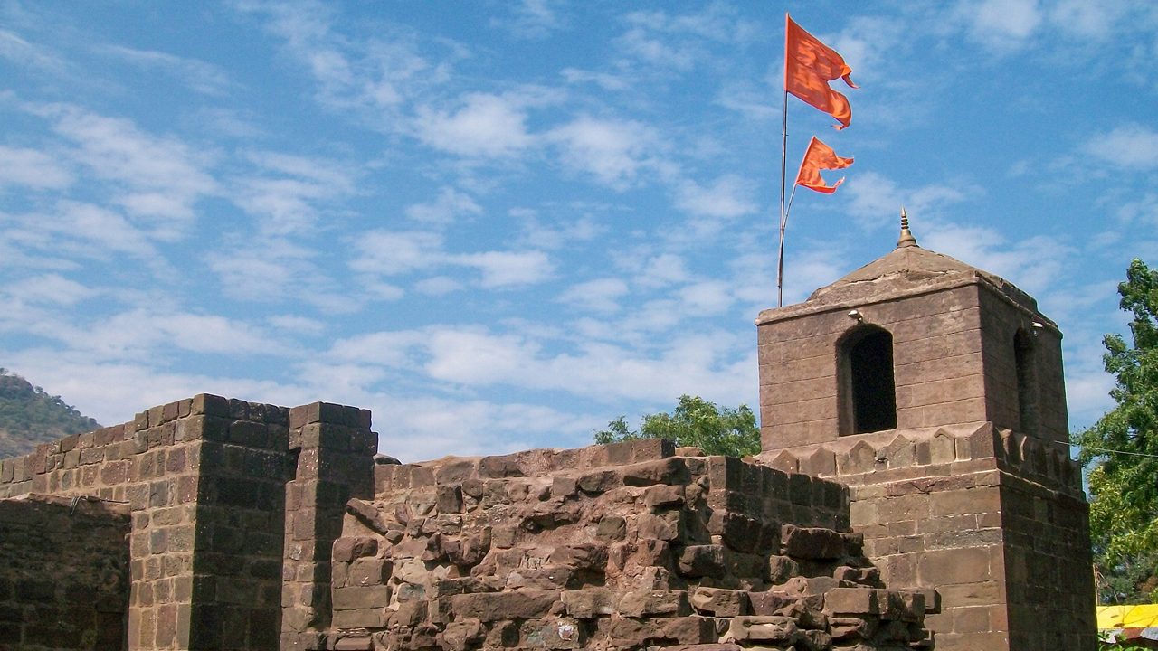 patnadevi-temple